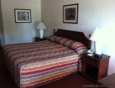 Econo Lodge Brunswick I-95 Bagian luar foto
