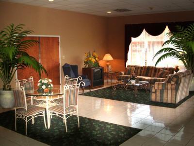 Econo Lodge Brunswick I-95 Bagian luar foto